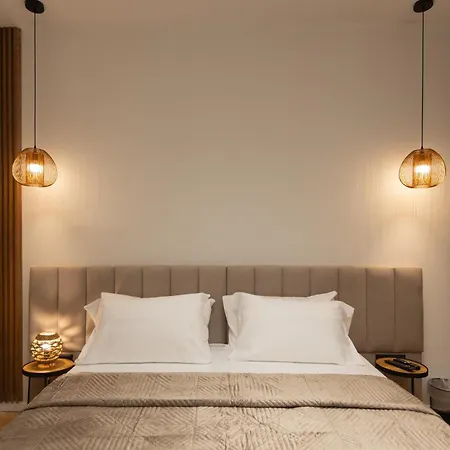Hotel Aulona Vlore