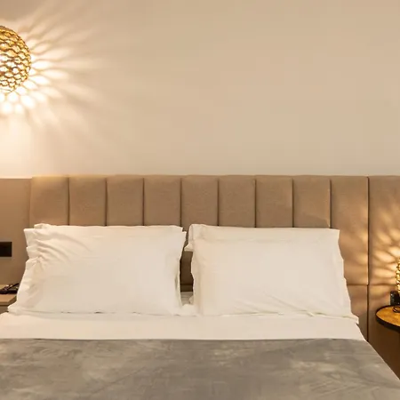 Aulona Hotel Vlorë