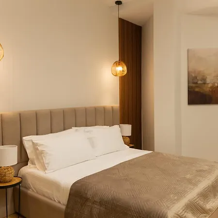 Hotel Aulona