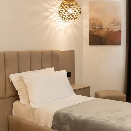 Hotel Aulona